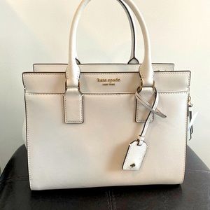 Never worn great for summer